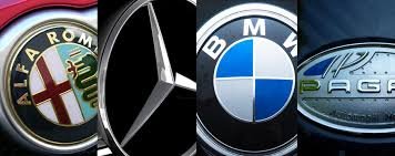 Curiosidades Surpreendentes Sobre Marcas Famosas de Carros