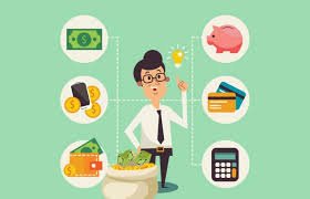 O que é Educação Financeira e por que ela é essencial para sua vida?