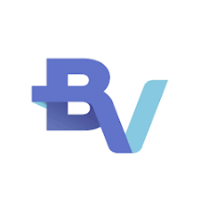 Como Gerar Segunda Via de Boleto e Realizar a Quitação de Financiamento no Banco BV