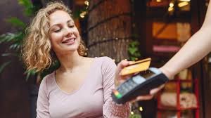 Como Usar o Cartão de Crédito com Inteligência