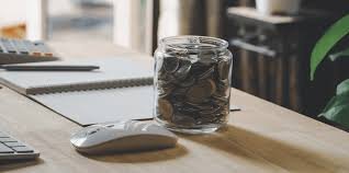 Como Economizar no Dia a Dia Sem Abrir Mão da Qualidade de Vida