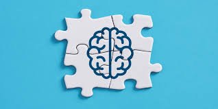 Como a Saúde Mental Está Sendo Tratada em 2025