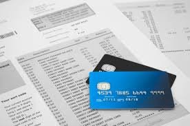 Fatura do Cartão de Crédito: Como Ler, Entender e Evitar Surpresas