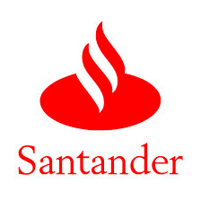 Como Emitir Segunda Via de Boleto e Quitar Financiamento no Banco Santander