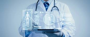 Medicina Preventiva em 2025: O Novo Modelo de Cuidar da Saúde