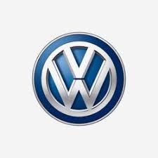 Como Emitir Segunda Via de Boleto e Quitar Financiamento no Banco Volkswagen