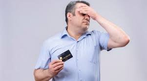 Como Evitar o Endividamento com o Cartão de Crédito