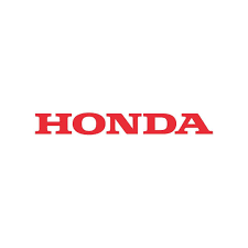 Como Emitir Segunda Via de Boleto e Quitar Financiamento no Banco Honda