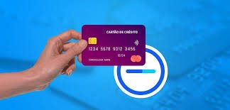 Cartões de Crédito para Negativados: Mito ou Realidade?