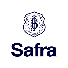 Como Emitir Segunda Via de Boleto e Quitar Financiamento no Banco Safra