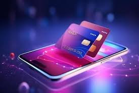 Futuro dos Cartões de Crédito: Pagamentos Digitais, Contactless e Mais