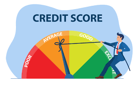 O Que é Score de Crédito e Como Aumentar o Seu