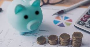 Planejamento Financeiro Pessoal: Como Começar do Zero