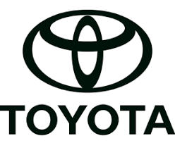 Como Emitir Segunda Via de Boleto e Quitar Financiamento no Banco Toyota